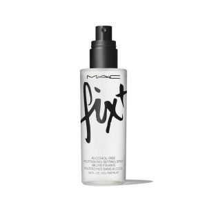 اسپری فیکس MAC